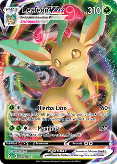 Card 8
