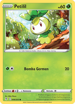 Card 9