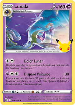 Card 15