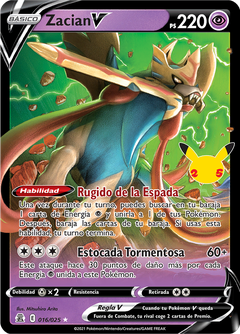 Card 16