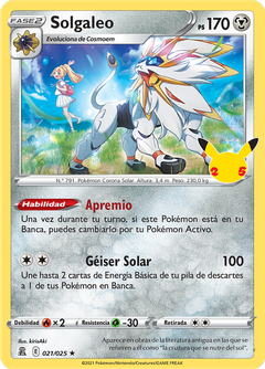 Card 21