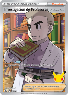 Card 24