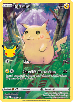 Card 5
