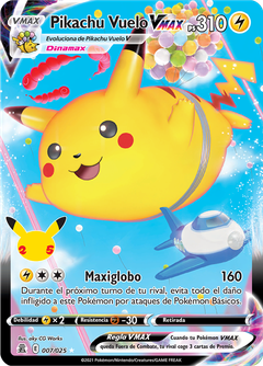 Card 7