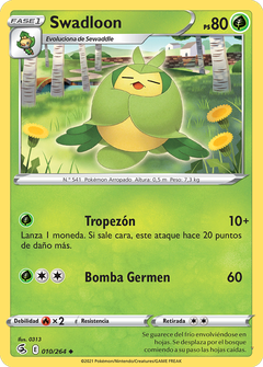 Card 10