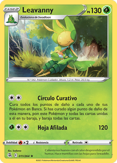 Card 11