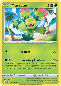 Card 12