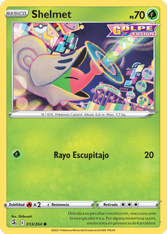 Card 13