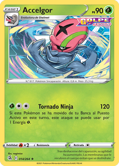 Card 14