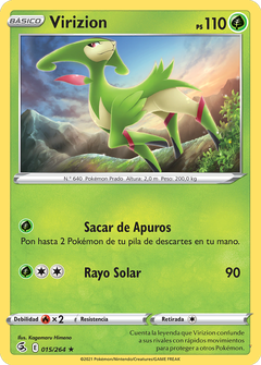 Card 15