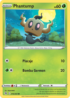 Card 16