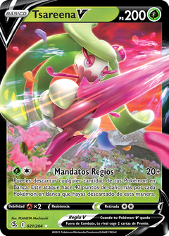 Card 21