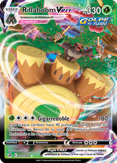Card 23