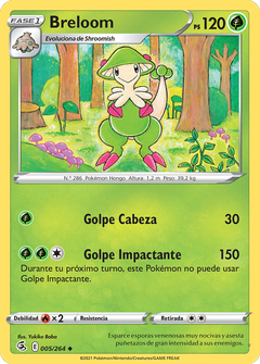 Card 5