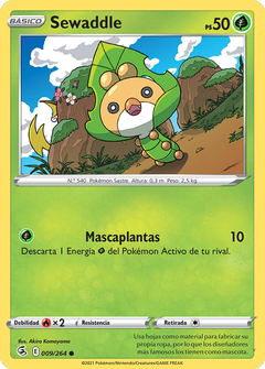 Card 9
