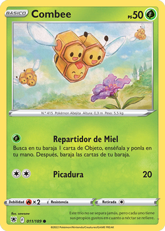 Card 11