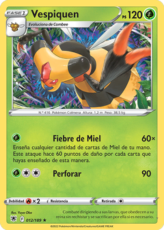 Card 12