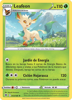 Card 13