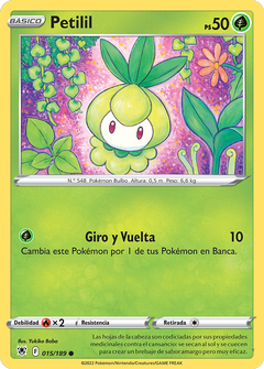 Card 15