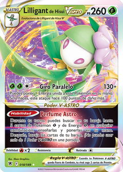 Card 18