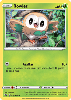 Card 19