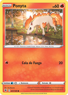 Card 21