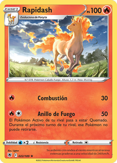 Card 22