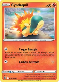 Card 23