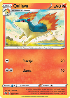 Card 24