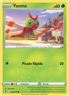 Card 6