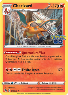 Card 10