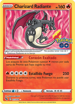 Card 11