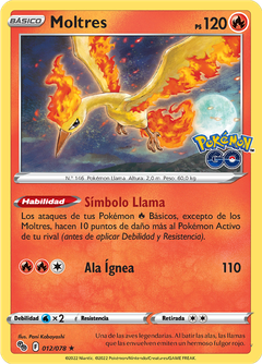 Card 12