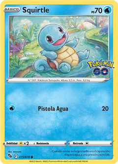 Card 15
