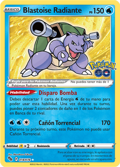 Card 18