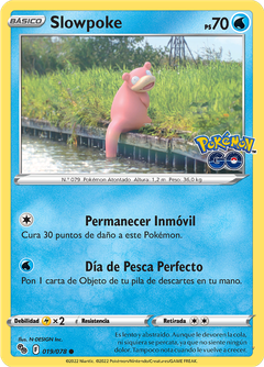 Card 19