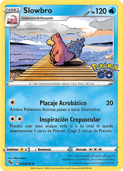 Card 20