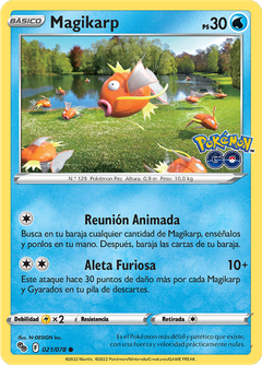 Card 21