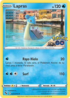 Card 23