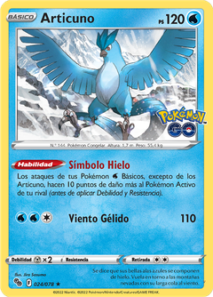 Card 24