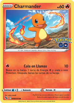 Card 8