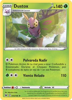 Card 10