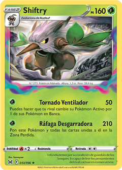 Card 13