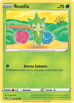 Card 14