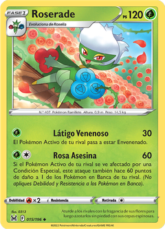 Card 15