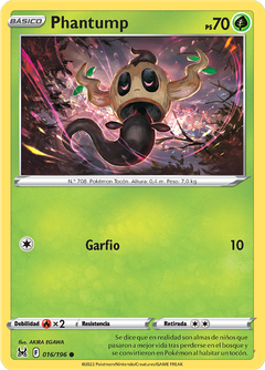 Card 16