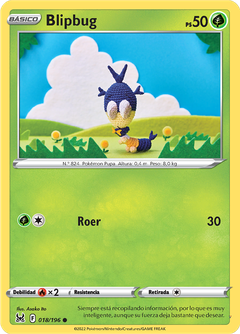 Card 18
