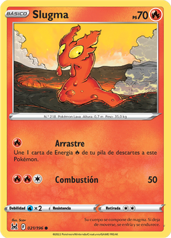 Card 21