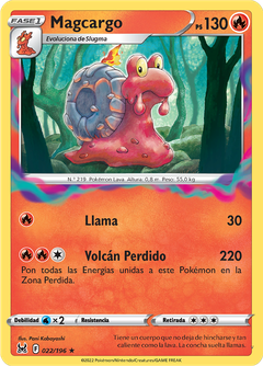 Card 22