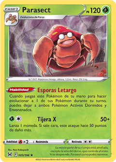 Card 5